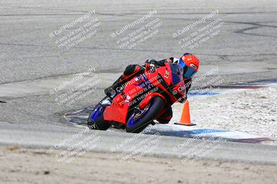 media/May-25-2025-Lets Ride (Sun) [[0ff033e448]]/A Group/2pm (Off Ramp)/